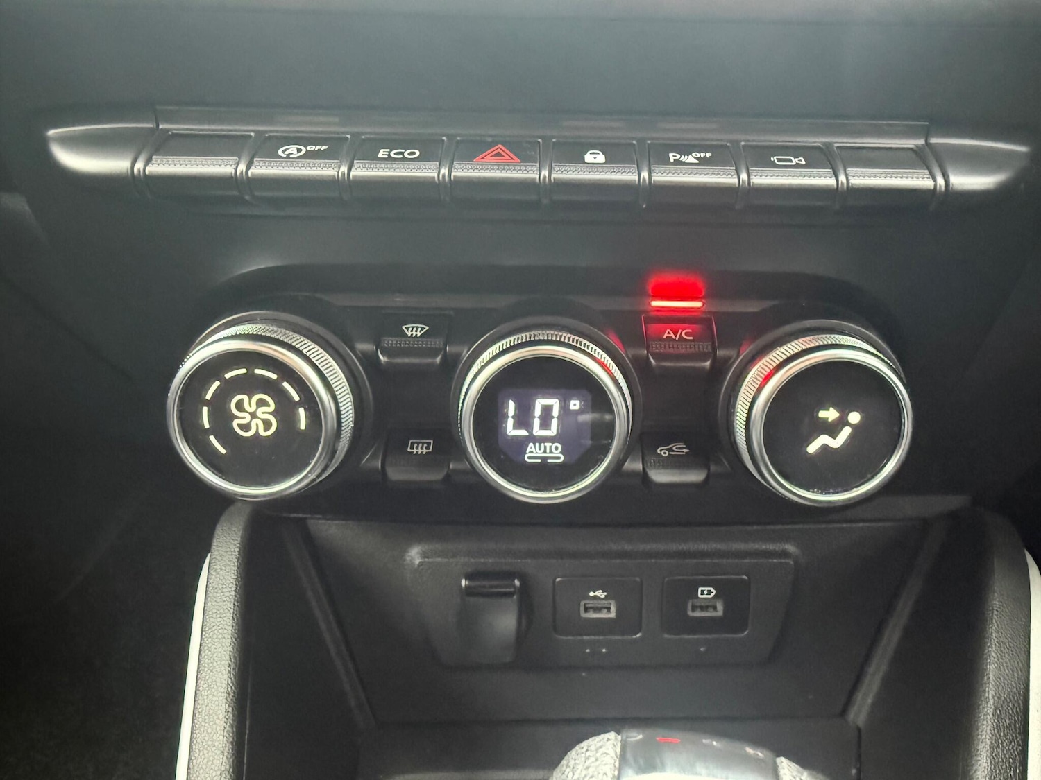 Used Dacia Duster 2023 for sale - 76315103: Photo 25