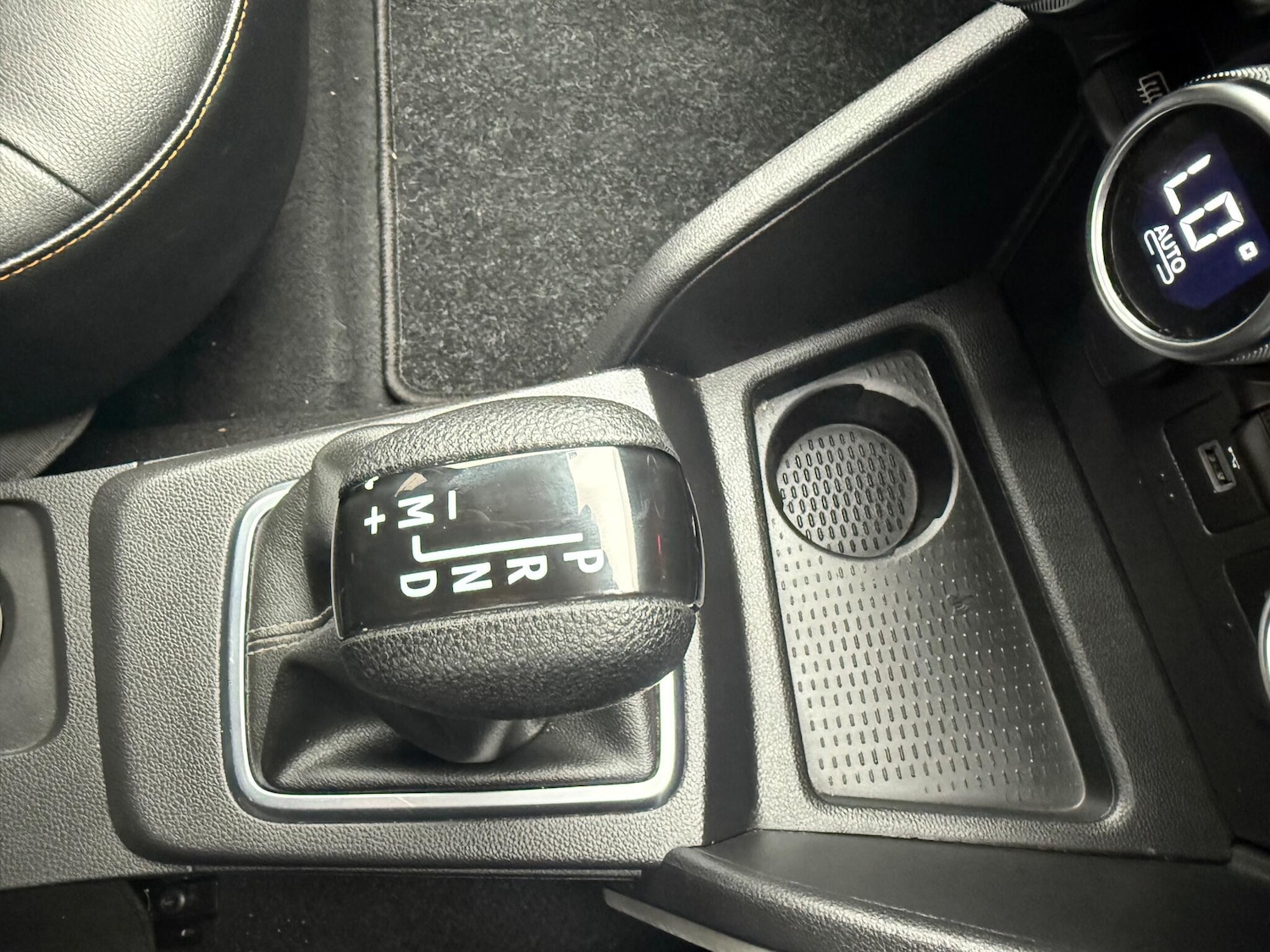 Used Dacia Duster 2023 for sale - 76315103: Photo 26