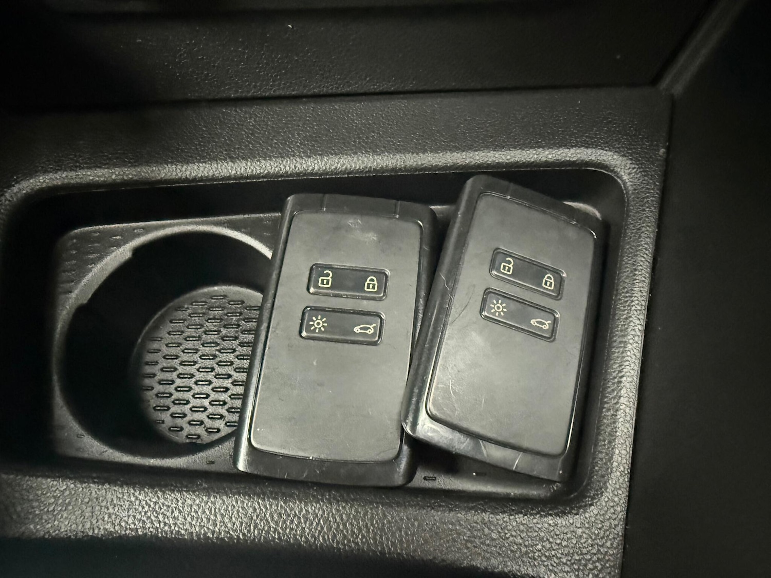 Used Dacia Duster 2023 for sale - 76315103: Photo 27