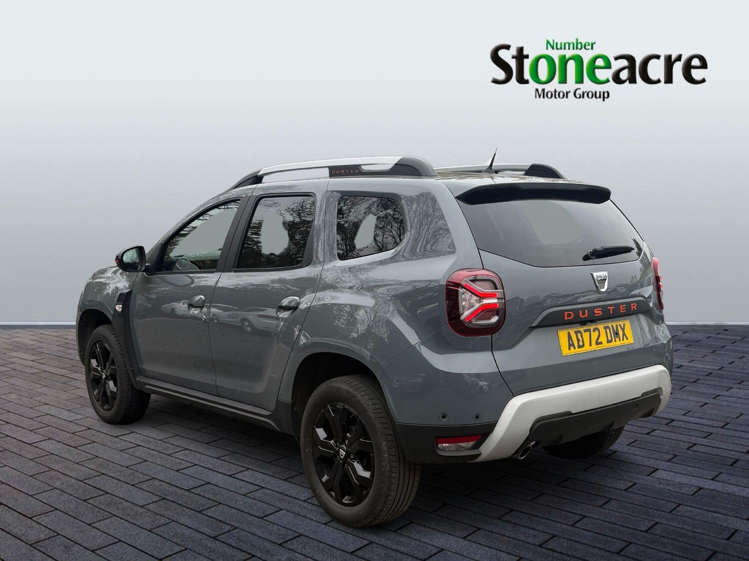 Used Dacia Duster 2023 for sale - 76315103: Photo 7