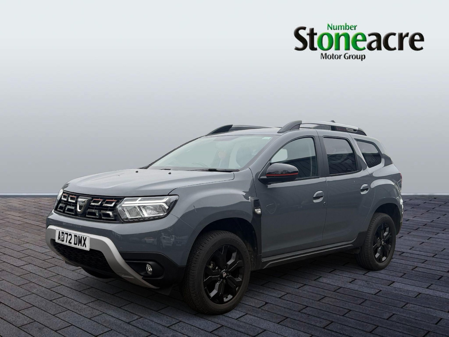 Used Dacia Duster 2023 for sale - 76315103: Photo 9
