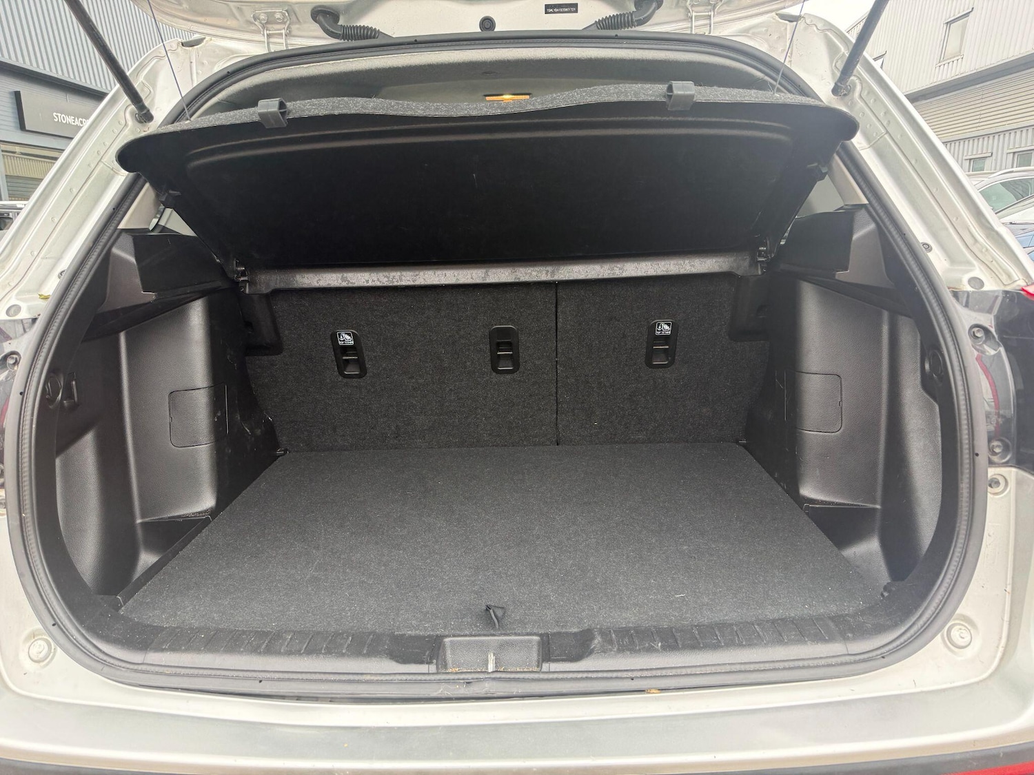 Used Suzuki Vitara 2020 for sale - 76259708: Photo 12