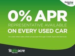 Used Suzuki Vitara 2020 for sale - 76259708: Photo 2