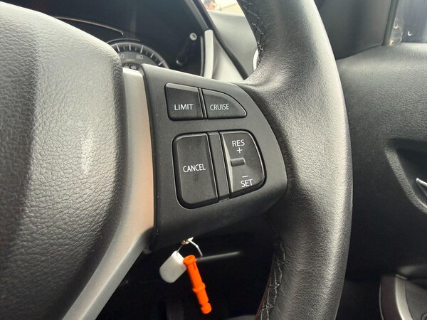 Used Suzuki Vitara 2020 for sale - 76259708: Photo 21