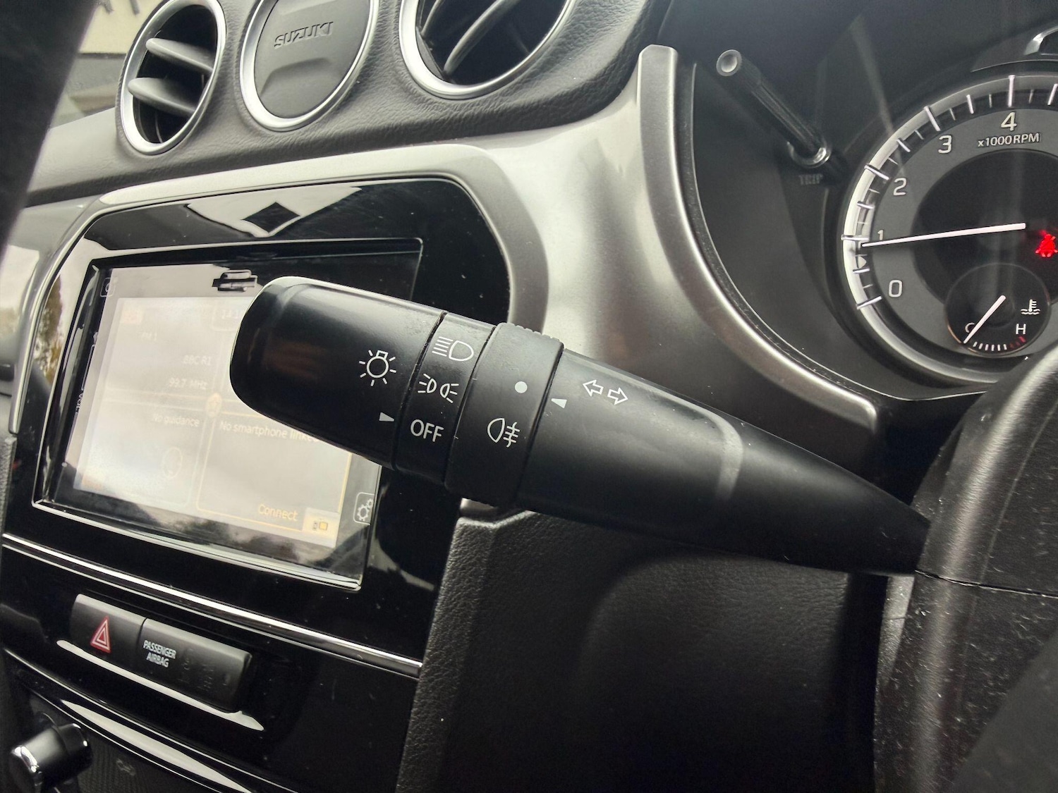 Used Suzuki Vitara 2020 for sale - 76259708: Photo 22