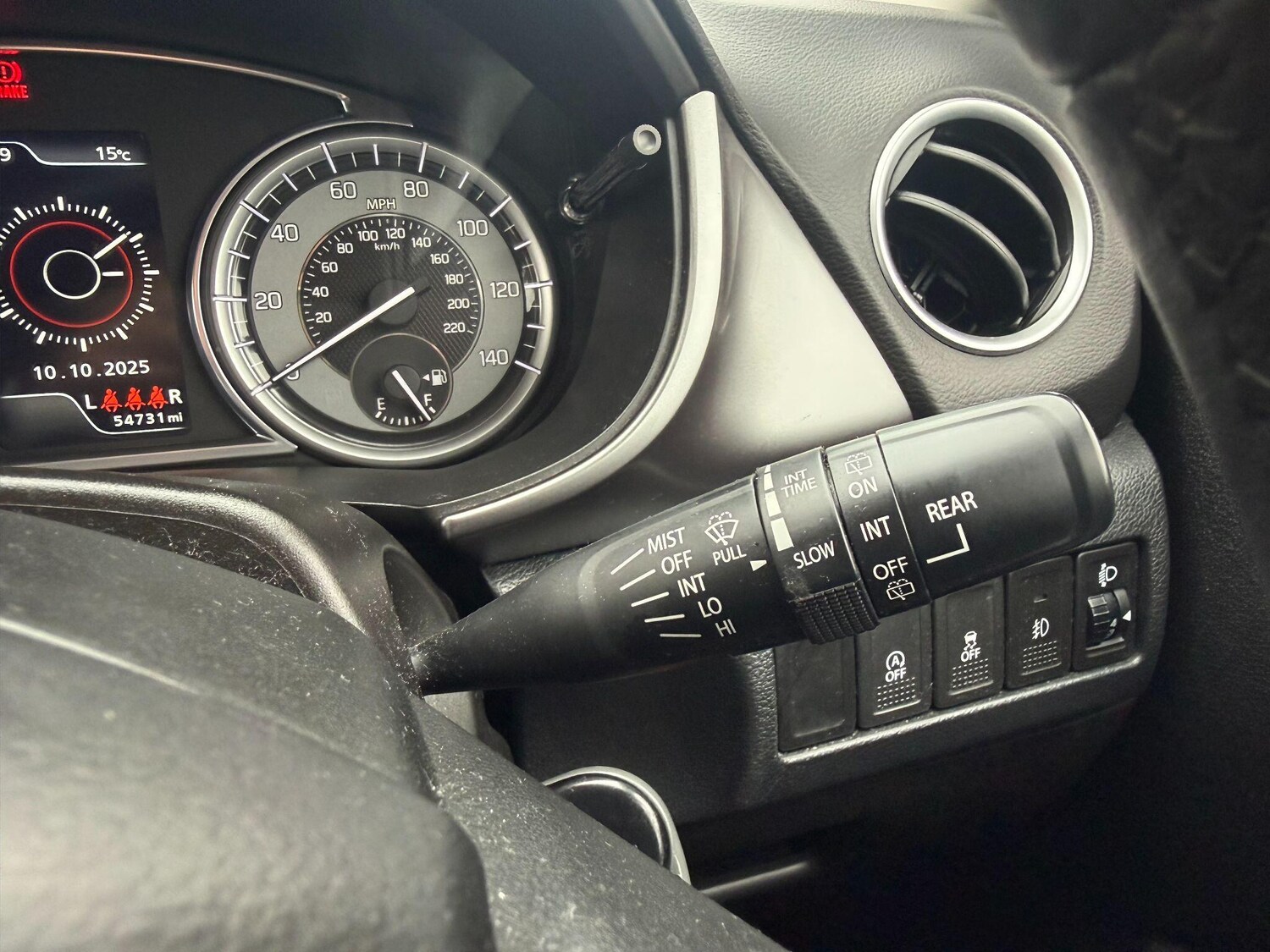 Used Suzuki Vitara 2020 for sale - 76259708: Photo 23