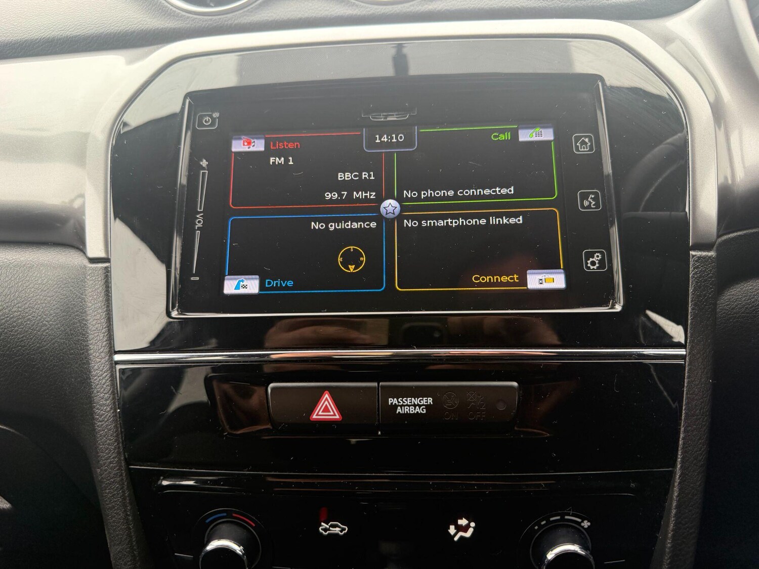 Used Suzuki Vitara 2020 for sale - 76259708: Photo 24