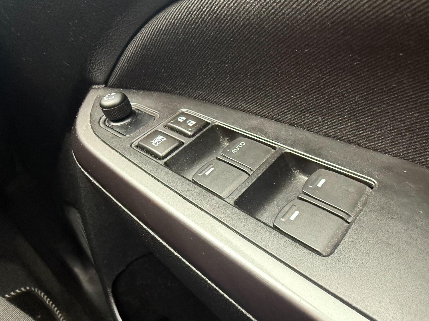 Used Suzuki Vitara 2020 for sale - 76259708: Photo 26