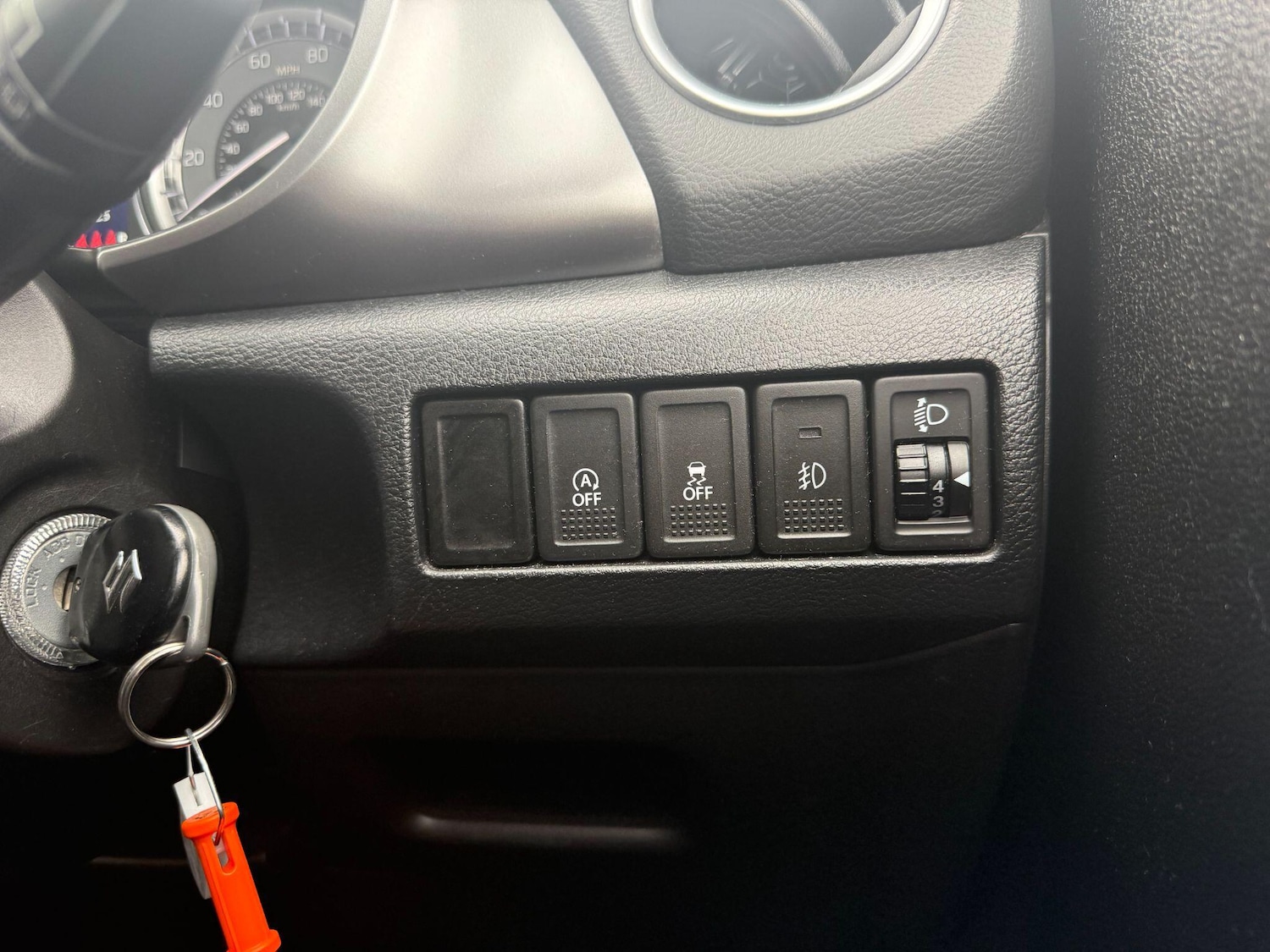 Used Suzuki Vitara 2020 for sale - 76259708: Photo 27