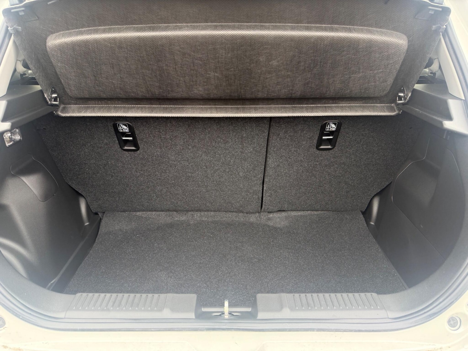 Used Suzuki Swift 2025 for sale - 77625752: Photo 12