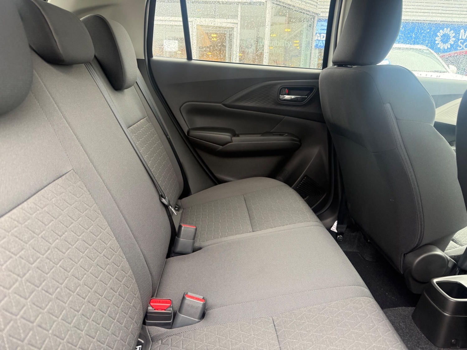 Used Suzuki Swift 2025 for sale - 77625752: Photo 17