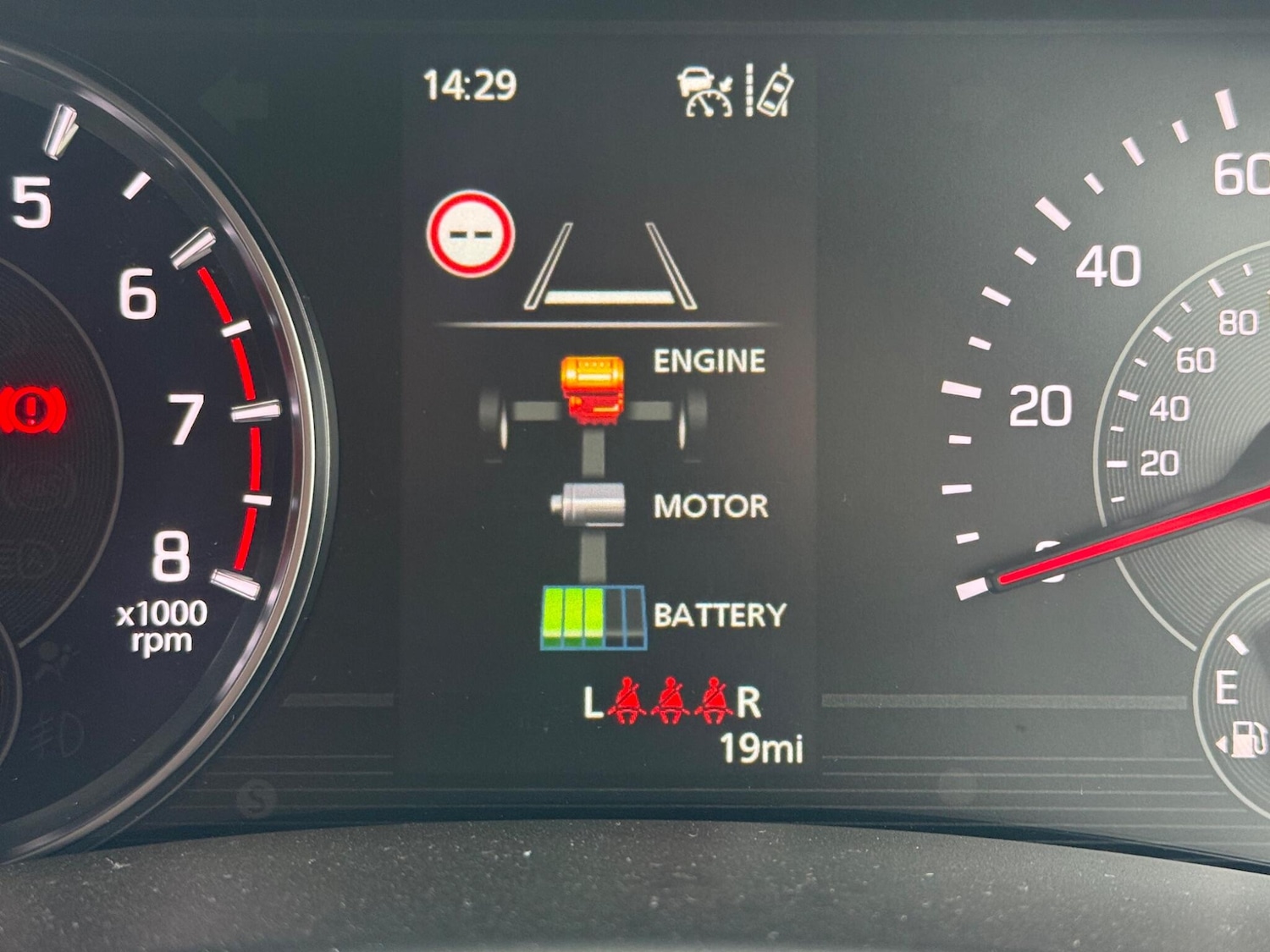 Used Suzuki Swift 2025 for sale - 77625752: Photo 18