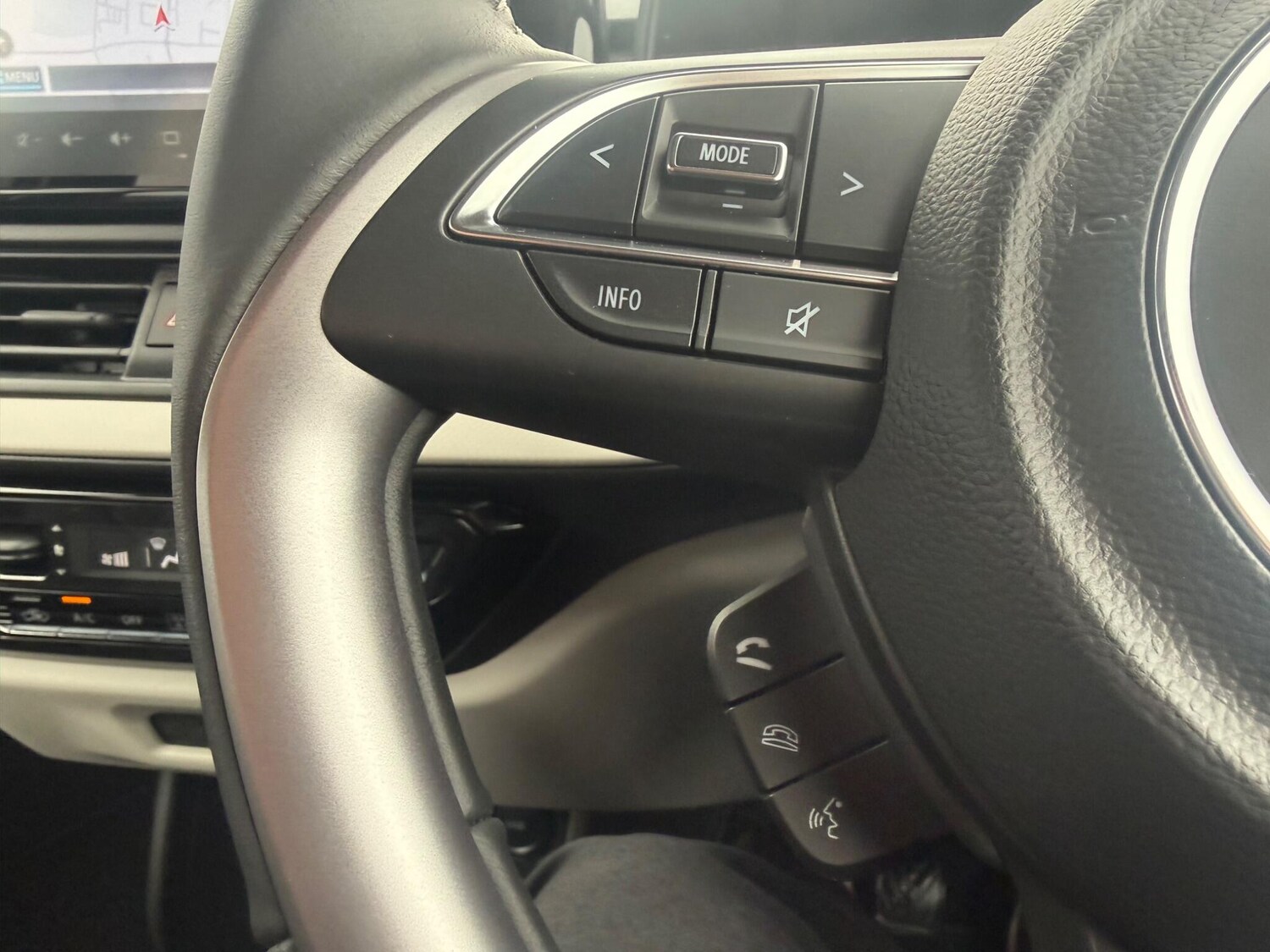 Used Suzuki Swift 2025 for sale - 77625752: Photo 20