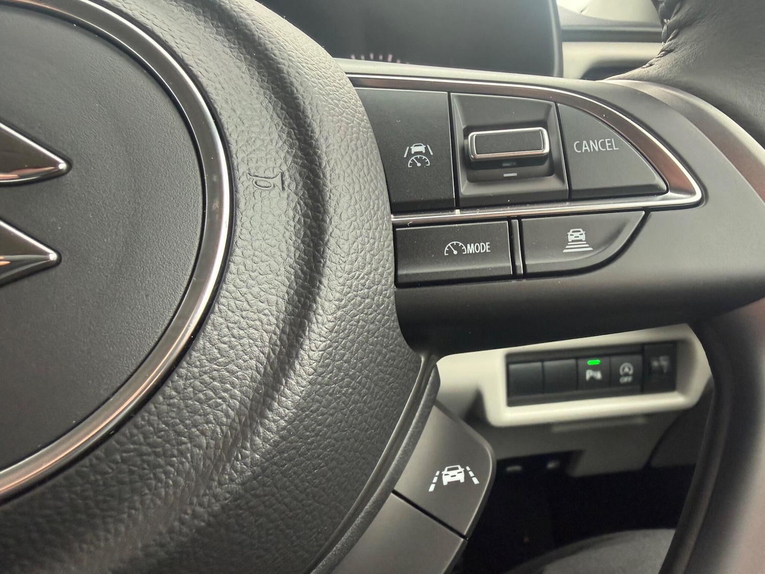 Used Suzuki Swift 2025 for sale - 77625752: Photo 21