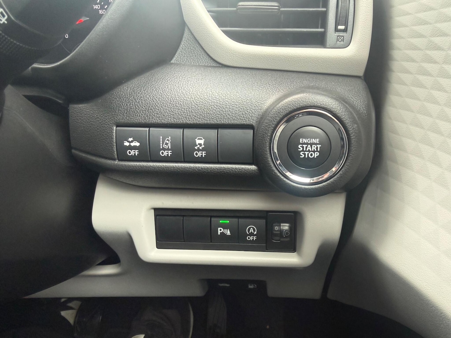 Used Suzuki Swift 2025 for sale - 77625752: Photo 22