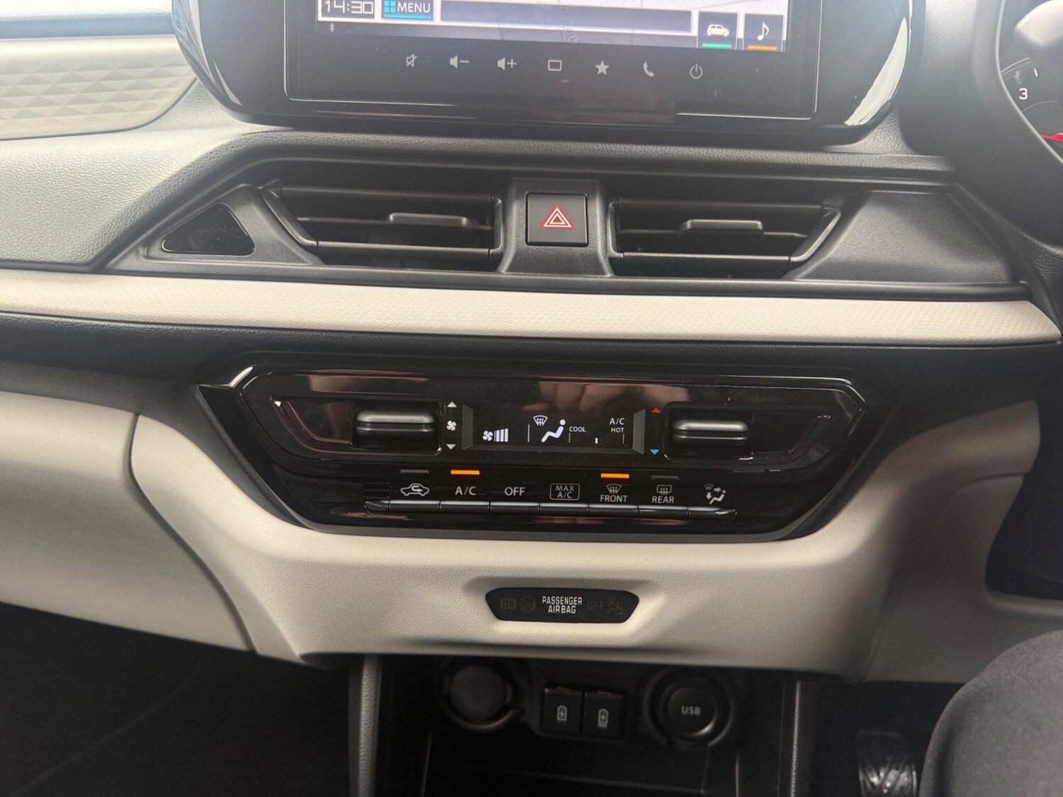 Used Suzuki Swift 2025 for sale - 77625752: Photo 24