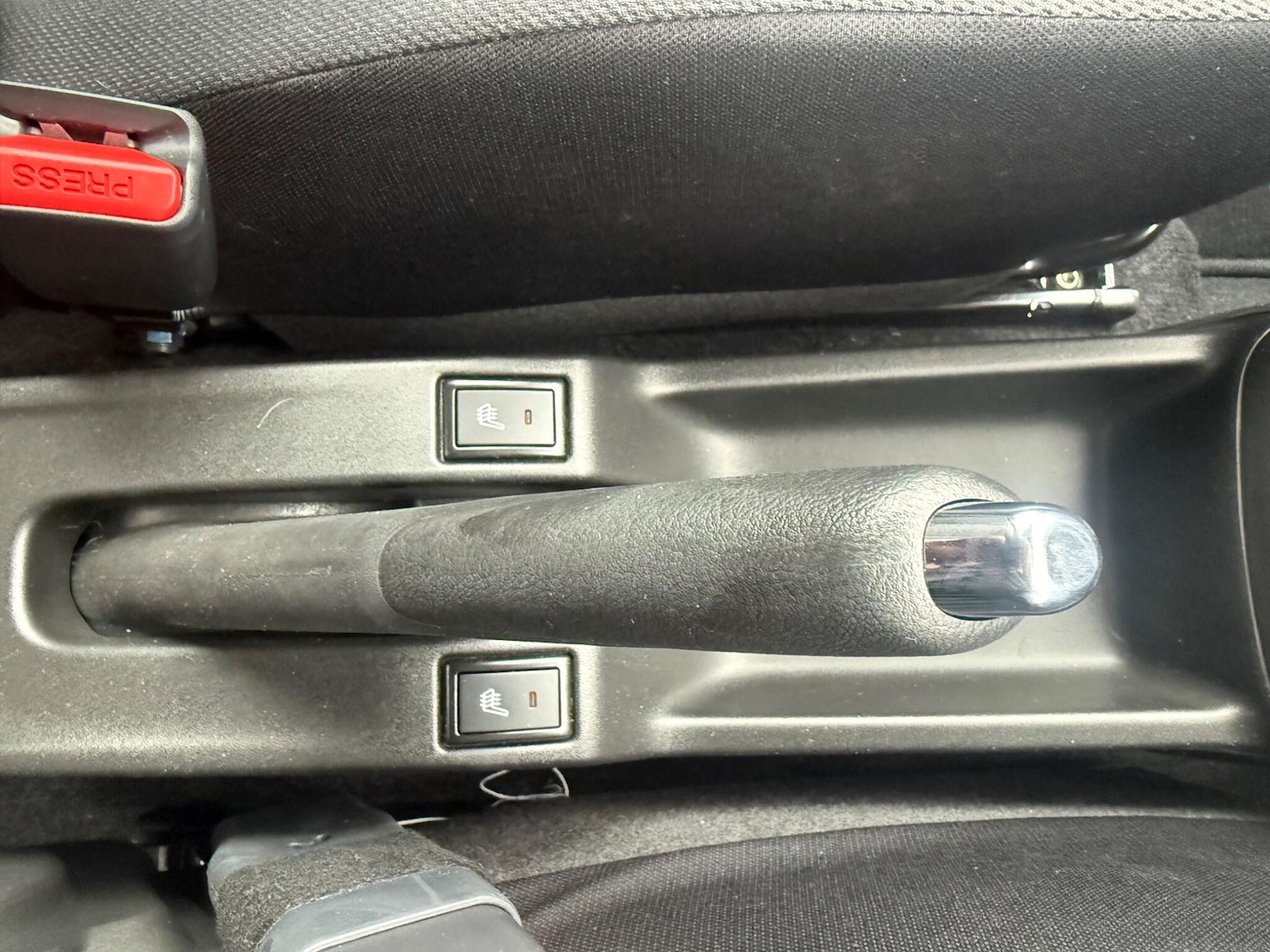 Used Suzuki Swift 2025 for sale - 77625752: Photo 25