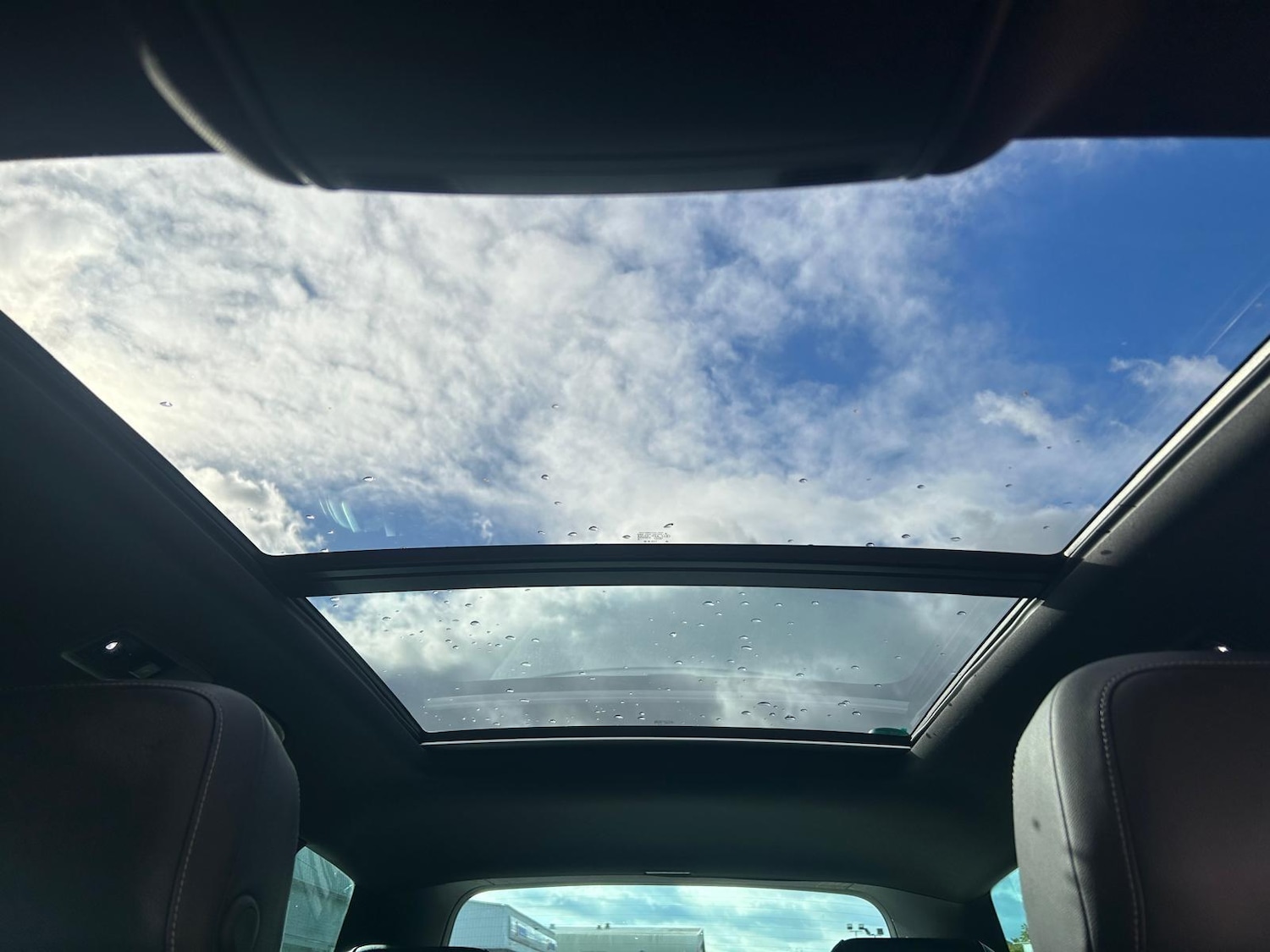 Used Volkswagen Passat 2016 for sale - 76528064: Photo 19