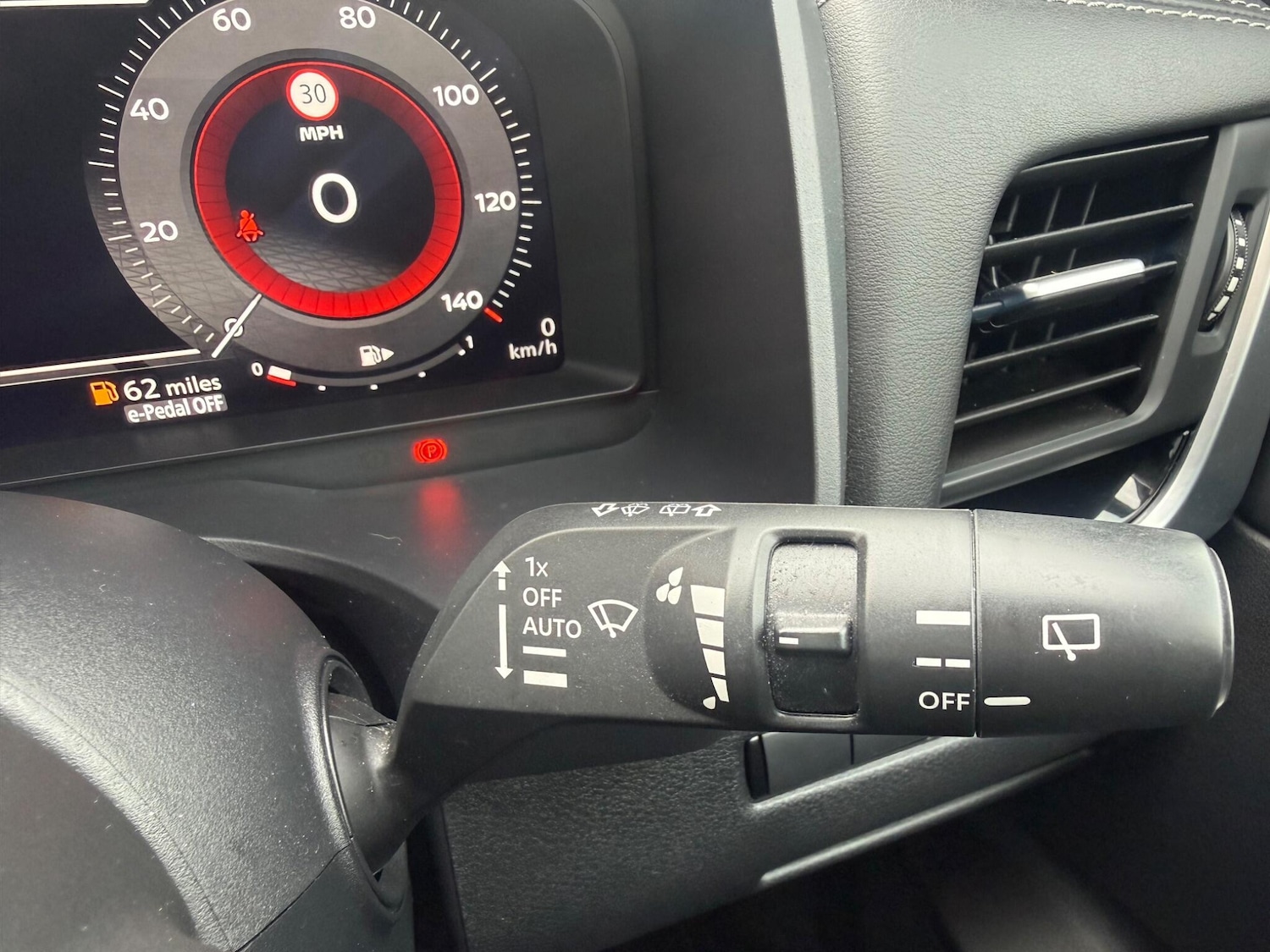 Used Nissan Qashqai 2022 for sale - 77496792: Photo 22