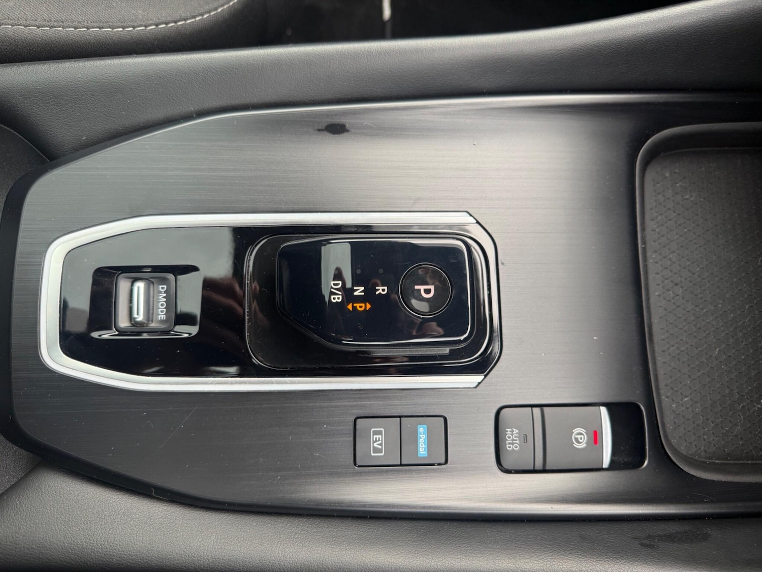 Used Nissan Qashqai 2022 for sale - 77496792: Photo 25