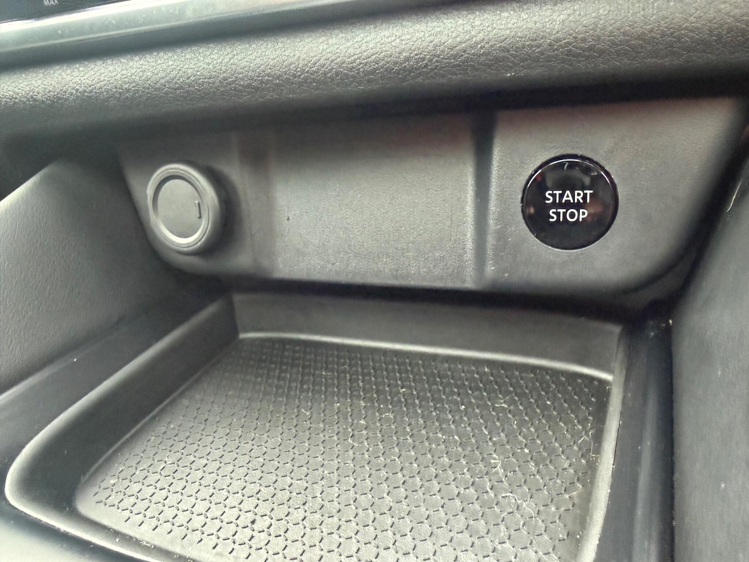 Used Nissan Qashqai 2022 for sale - 77496792: Photo 26