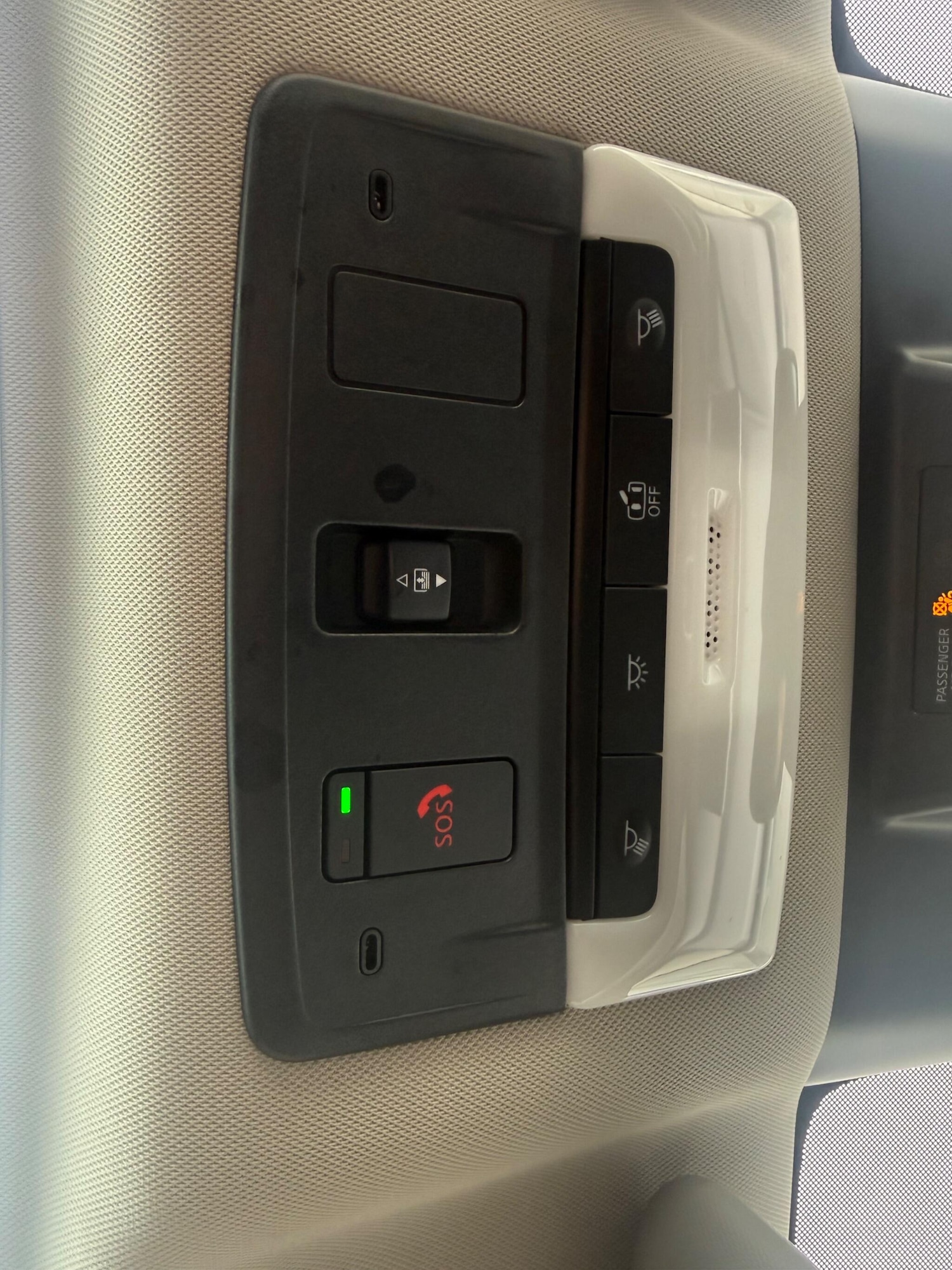 Used Nissan Qashqai 2022 for sale - 77496792: Photo 28