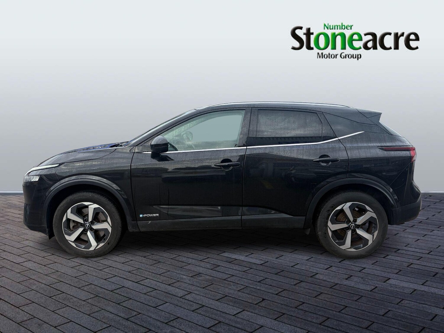 Used Nissan Qashqai 2022 for sale - 77496792: Photo 8