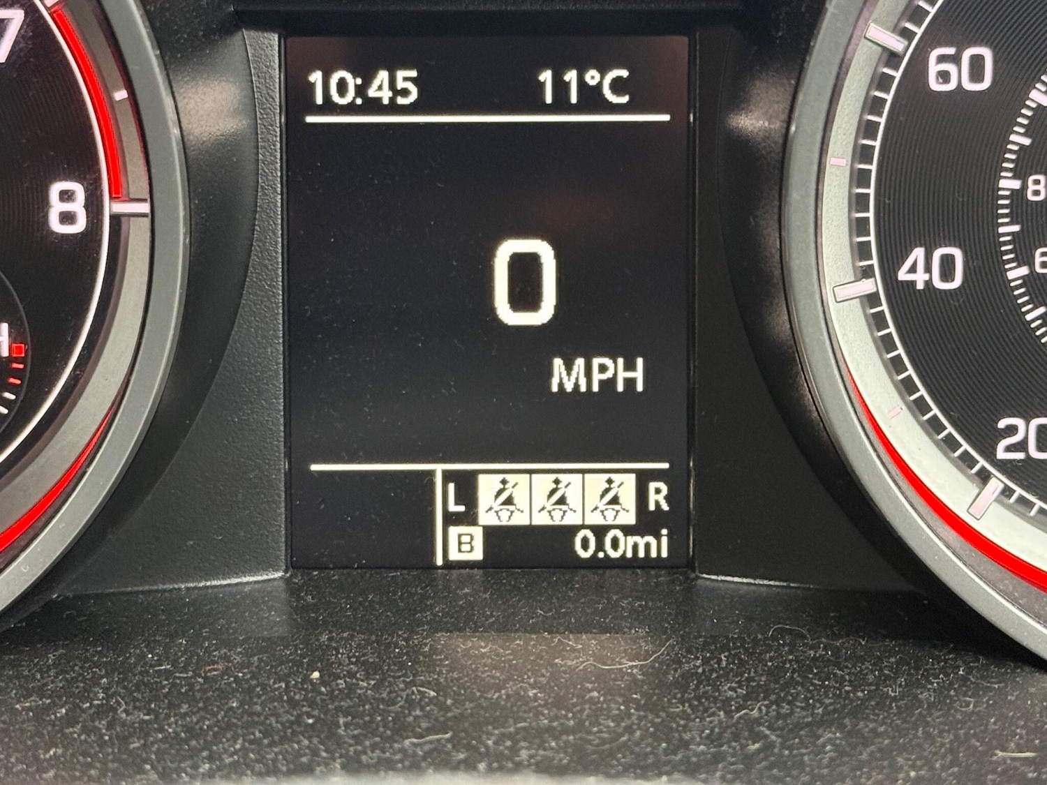 Used Suzuki Swift 2021 for sale - 76585448: Photo 17