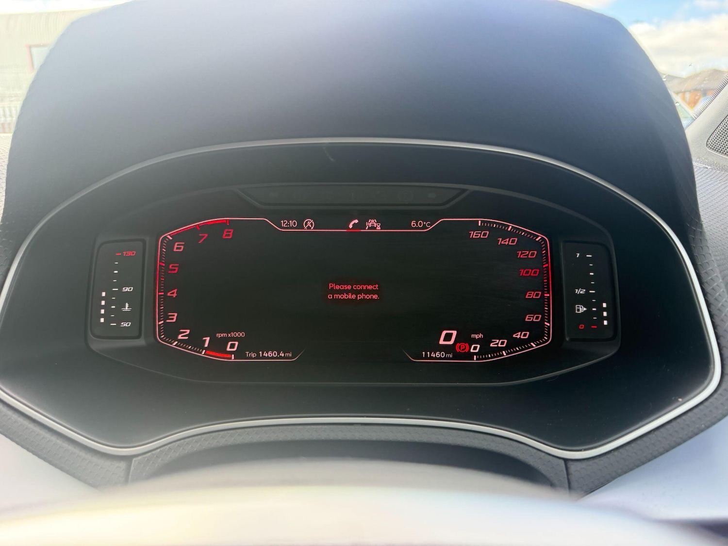 Used SEAT Ibiza 2023 for sale - 78157553: Photo 16