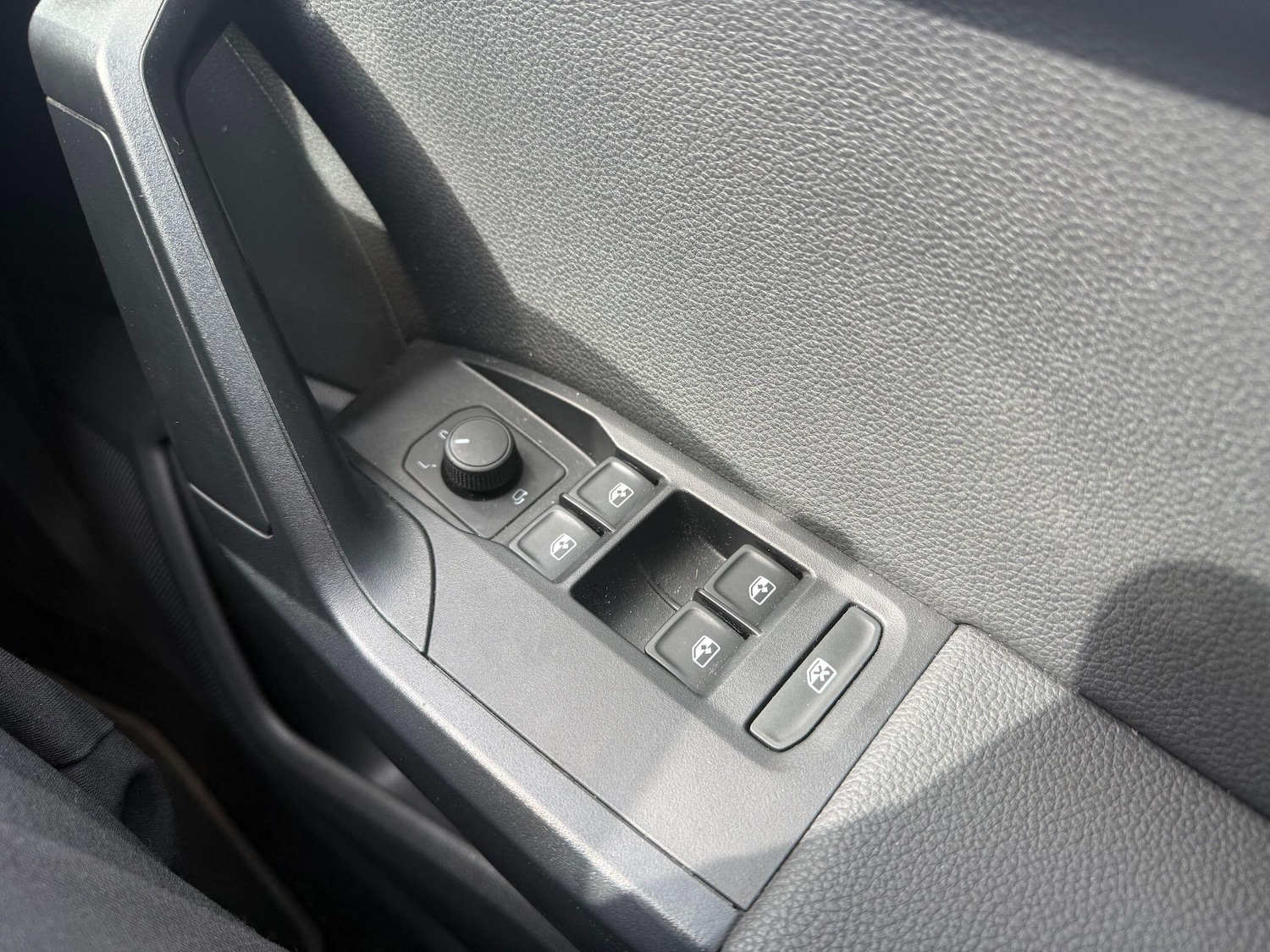 Used SEAT Ibiza 2023 for sale - 78157553: Photo 22