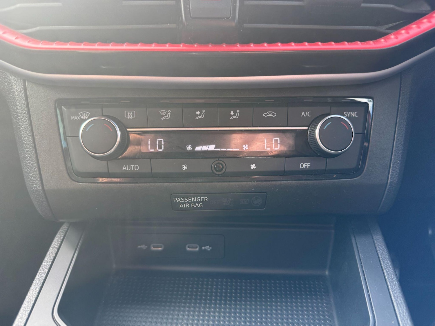 Used SEAT Ibiza 2023 for sale - 78157553: Photo 23