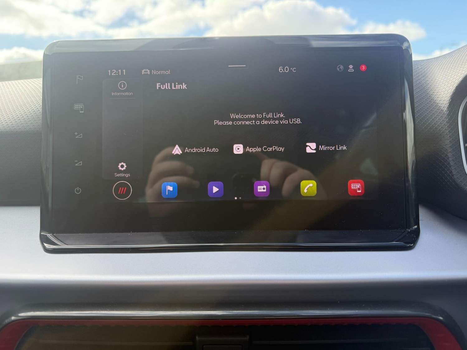 Used SEAT Ibiza 2023 for sale - 78157553: Photo 24