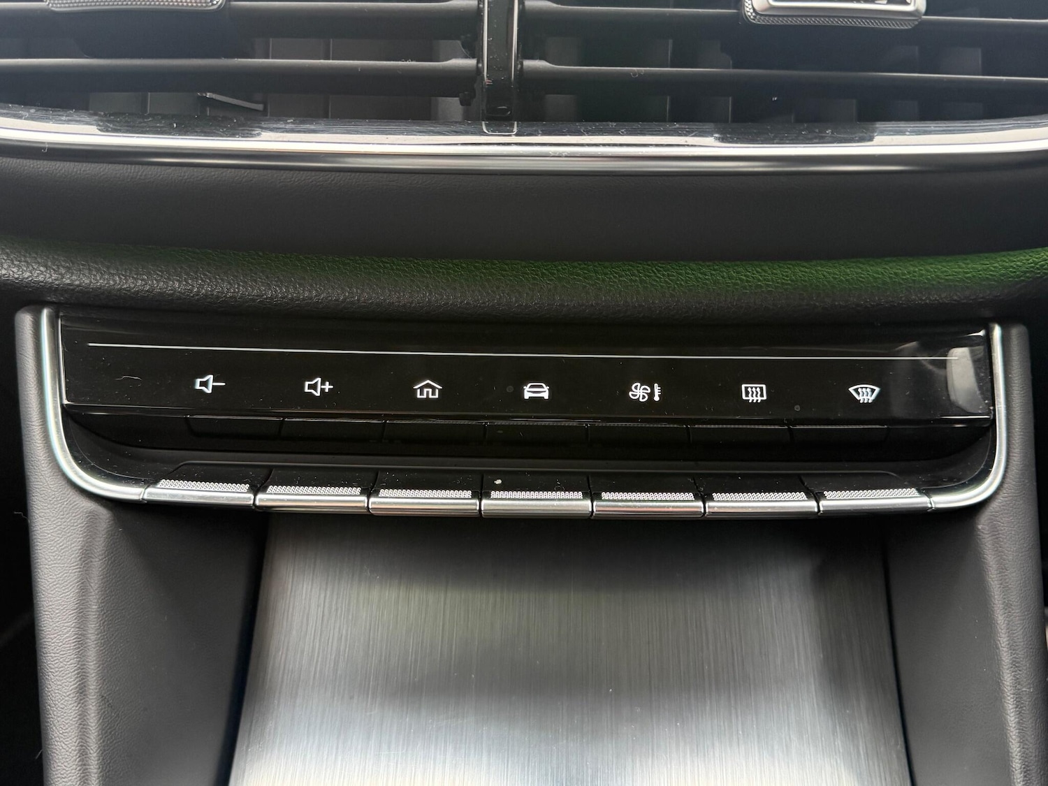 Used MG MG HS for sale - 77216320: Photo 29