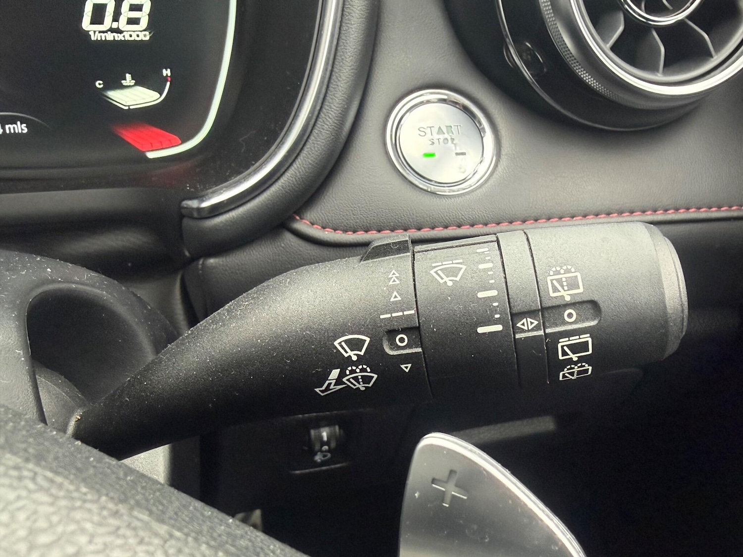 Used MG MG HS for sale - 77216320: Photo 31