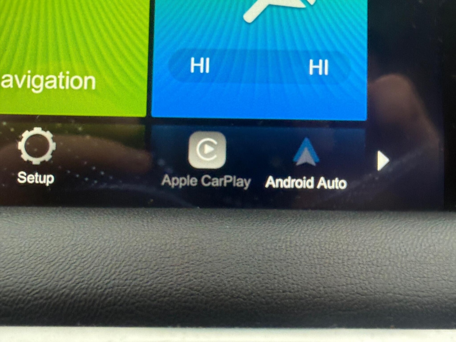 Used MG MG HS for sale - 77216320: Photo 32