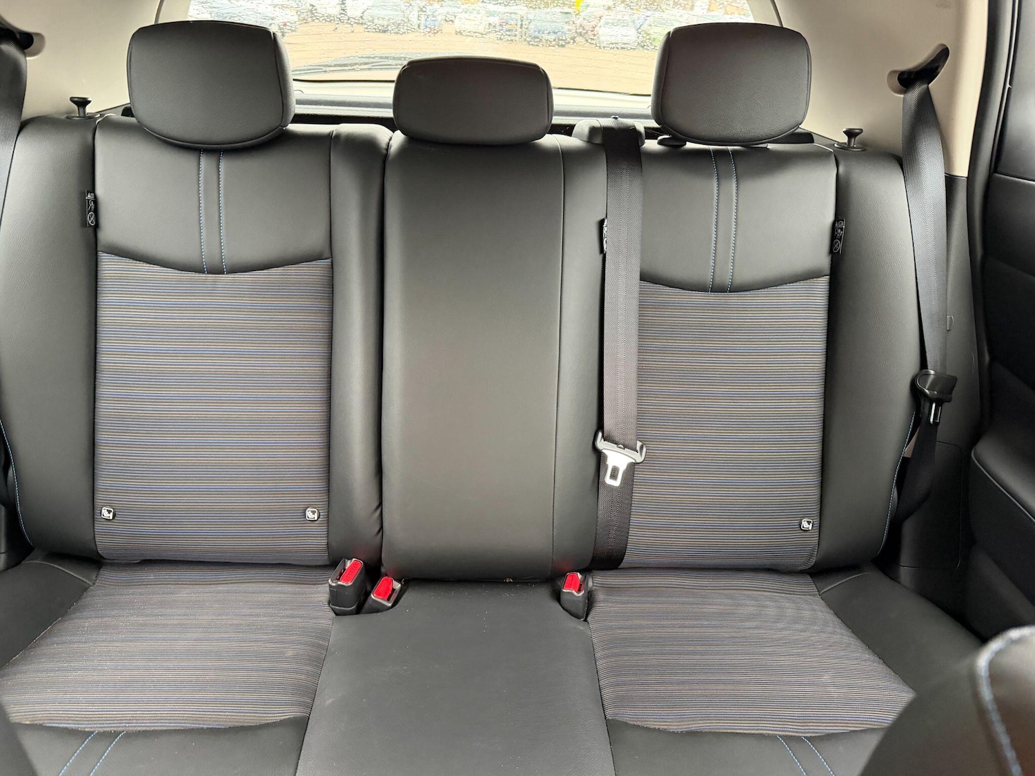 Used Nissan Leaf 2020 for sale - 78100324: Photo 15