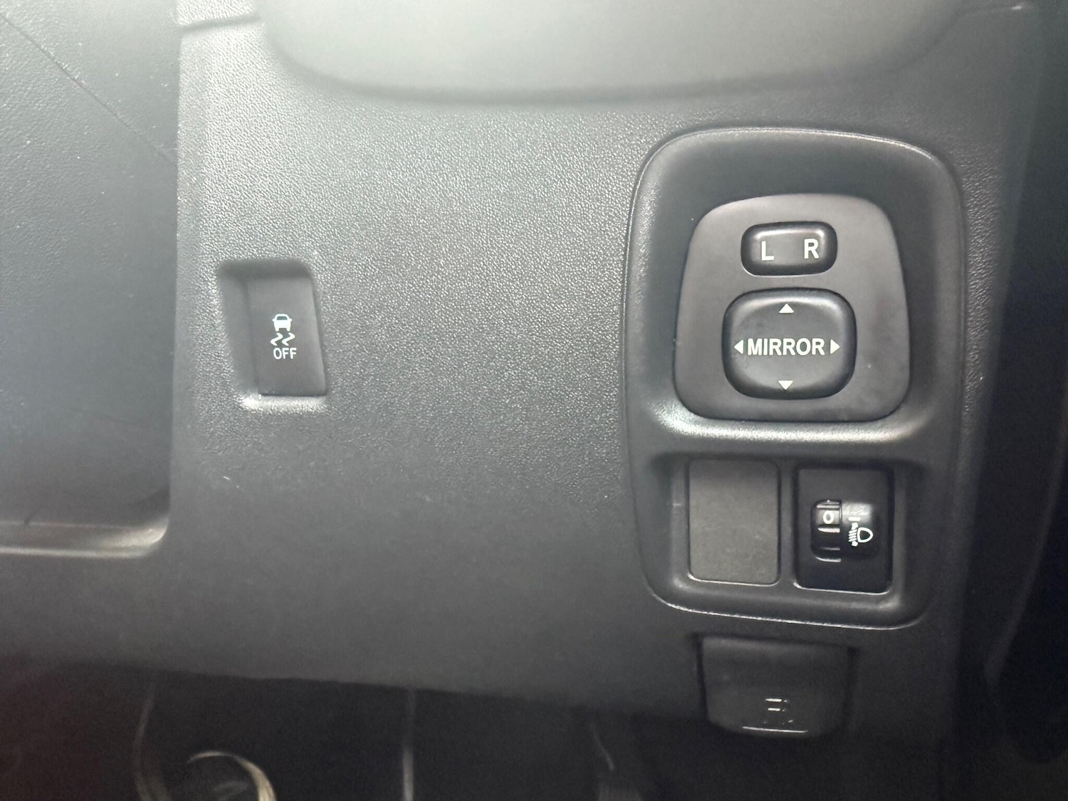 Used Toyota AYGO for sale - 76527950: Photo 21