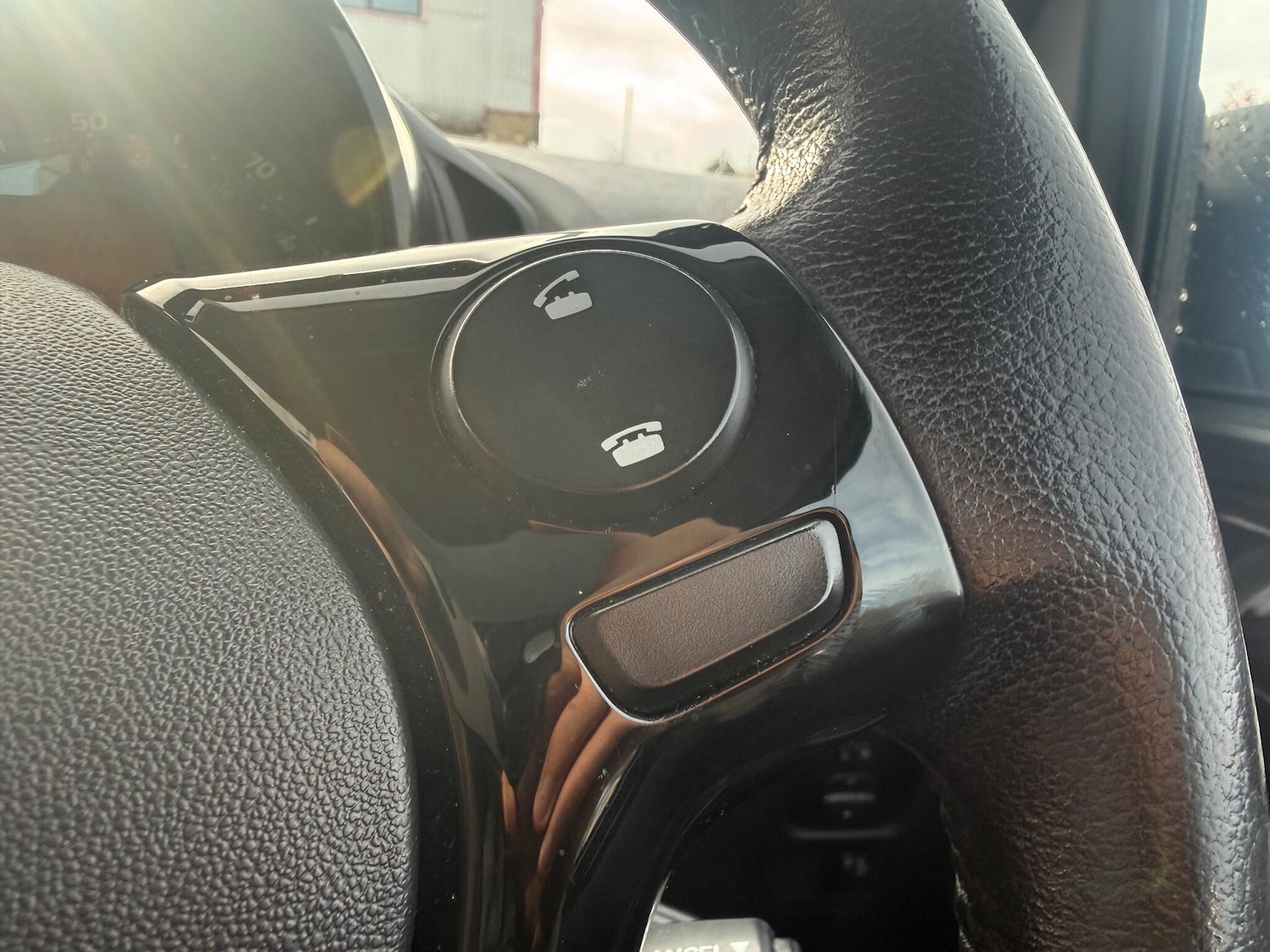 Used Toyota AYGO for sale - 76527950: Photo 23