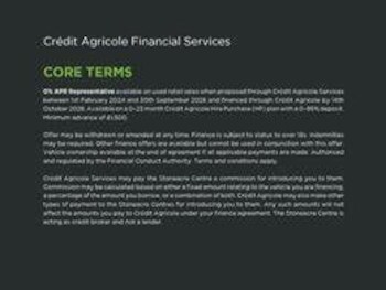 Used Toyota AYGO 2019 for sale - 76527950: Photo