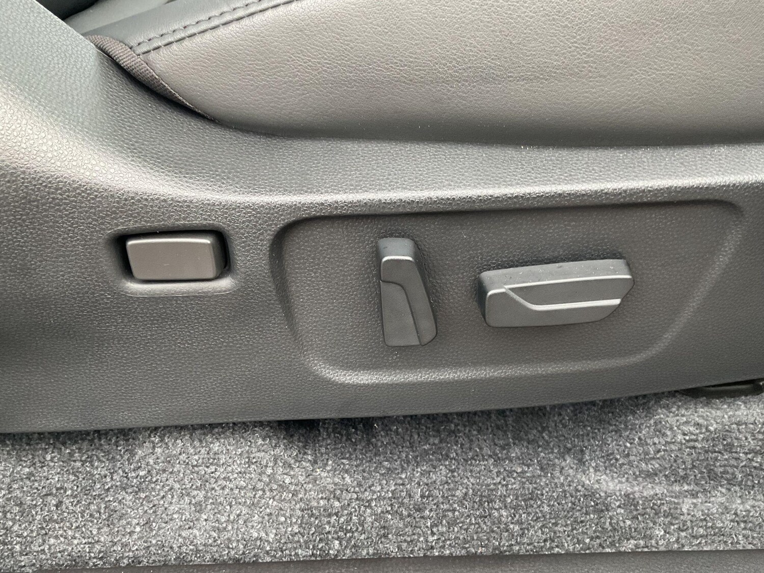 Used Isuzu D-Max 2025 for sale - 77538670: Photo 10