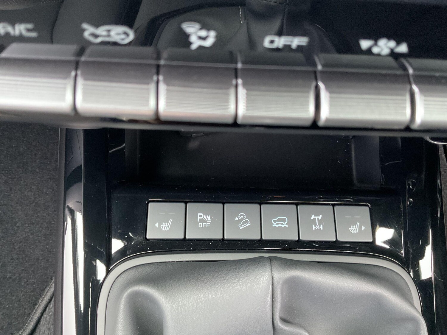 Used Isuzu D-Max 2025 for sale - 77538670: Photo 13