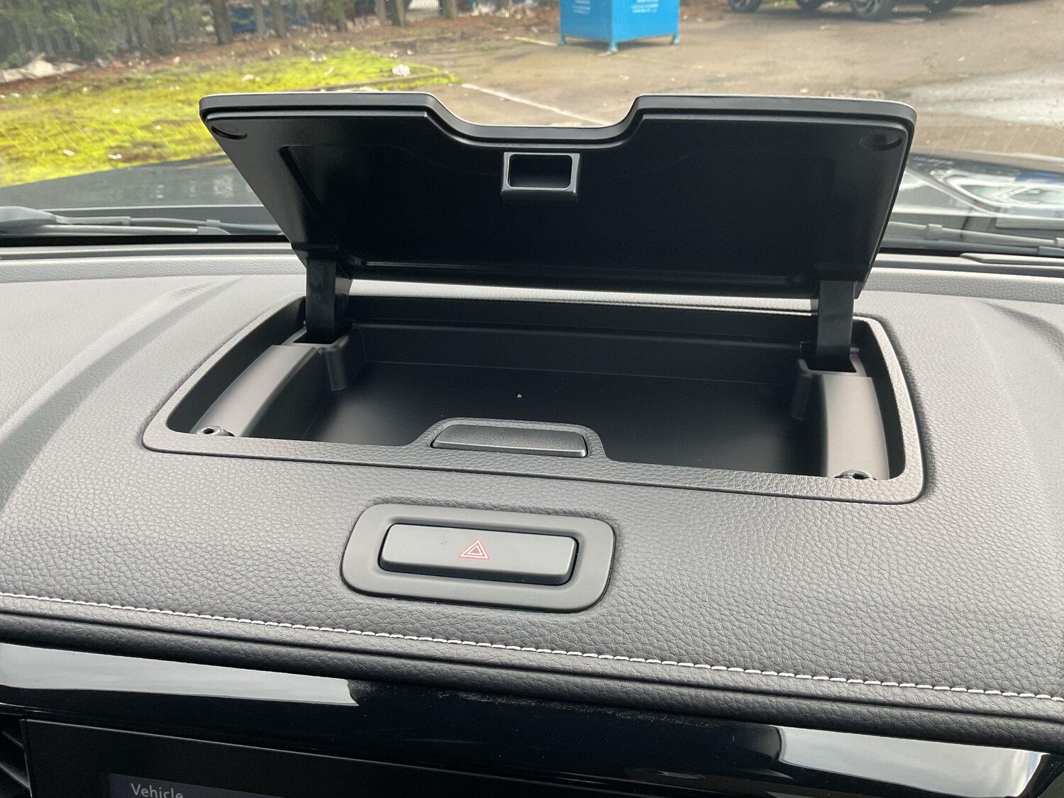 Used Isuzu D-Max 2025 for sale - 77538670: Photo 29