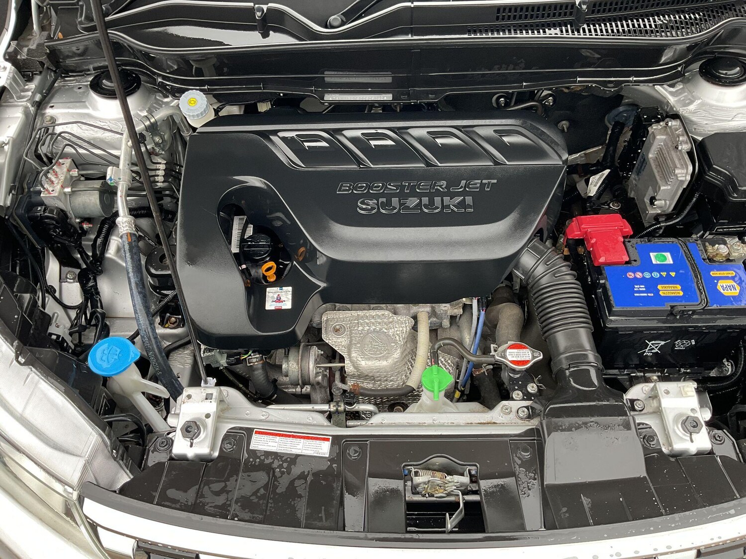 Used Isuzu D-Max 2025 for sale - 77538670: Photo 30