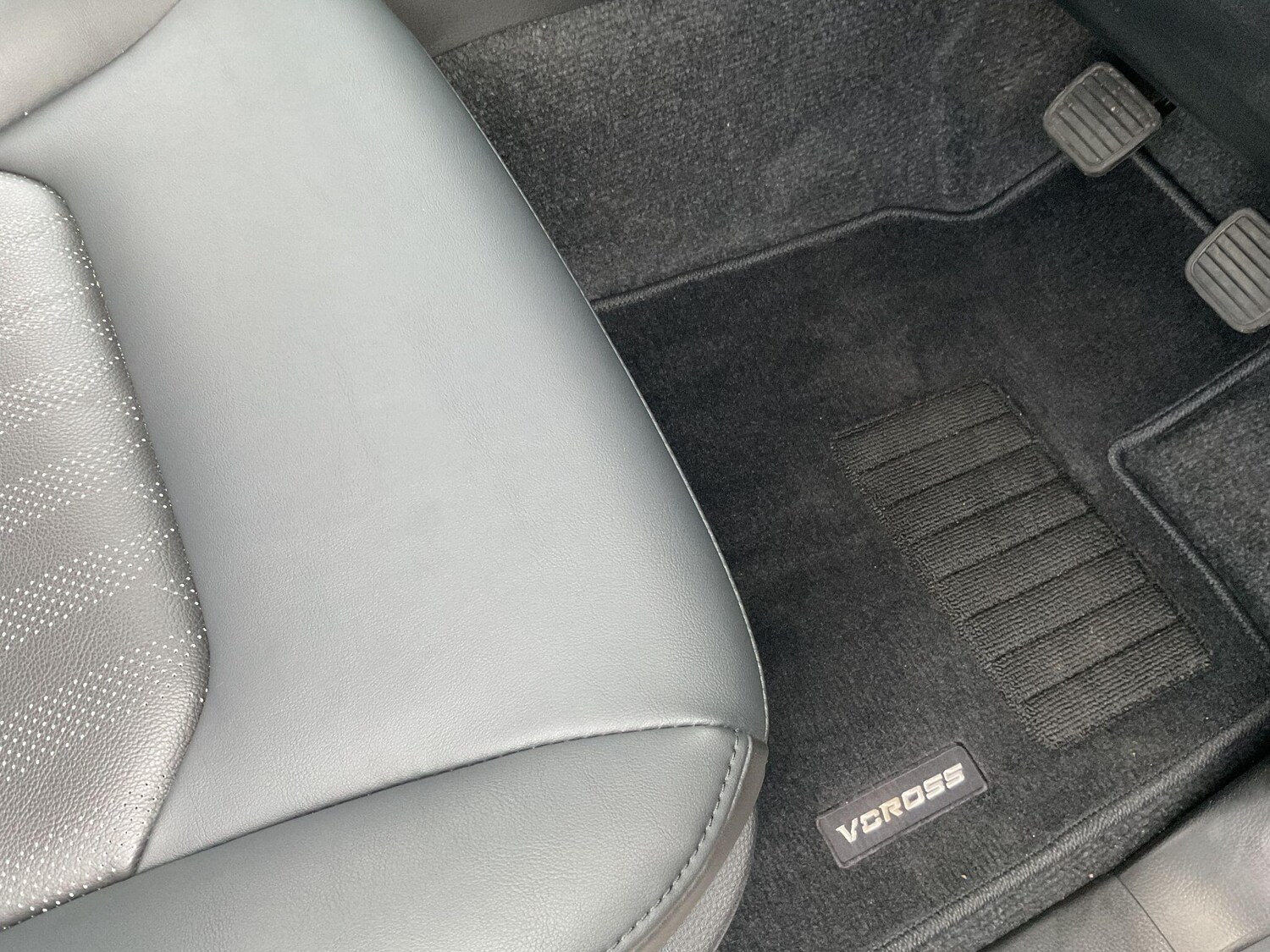 Used Isuzu D-Max 2025 for sale - 77538670: Photo 33