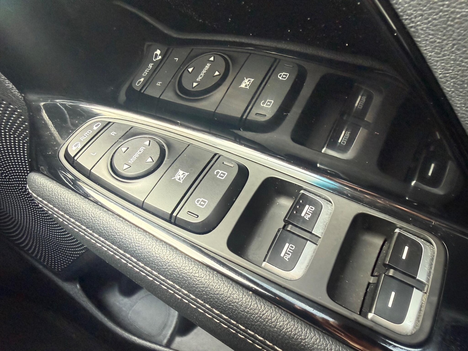 Used Kia Niro 2020 for sale - 77497485: Photo 20