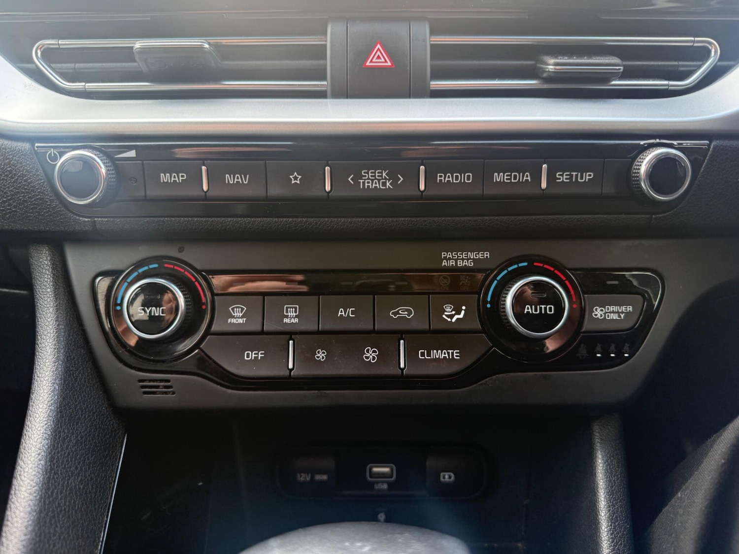 Used Kia Niro 2020 for sale - 77497485: Photo 21