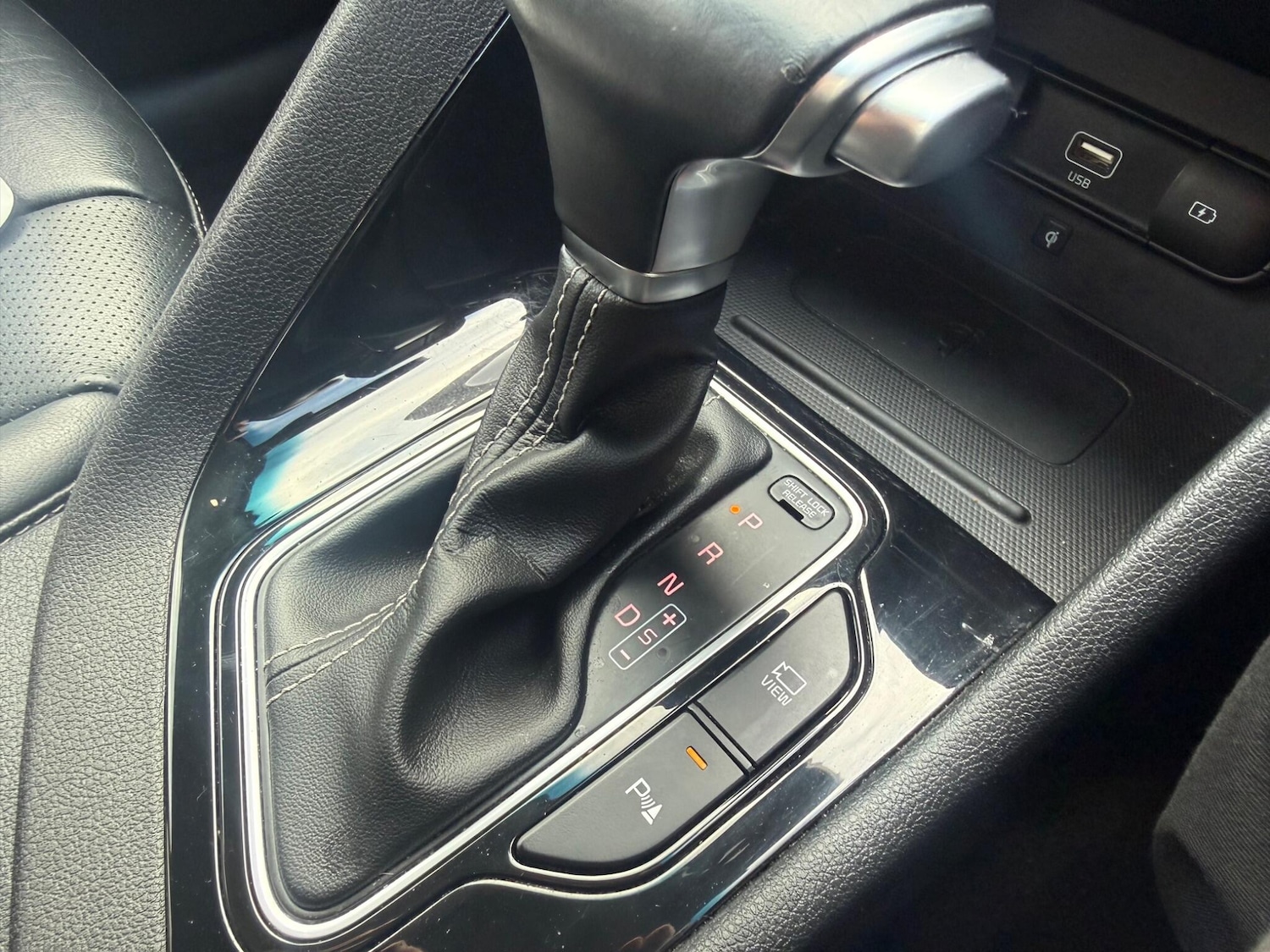 Used Kia Niro 2020 for sale - 77497485: Photo 22