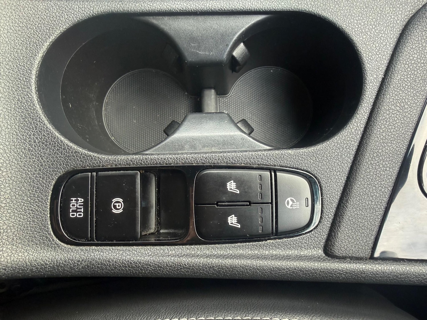 Used Kia Niro 2020 for sale - 77497485: Photo 23