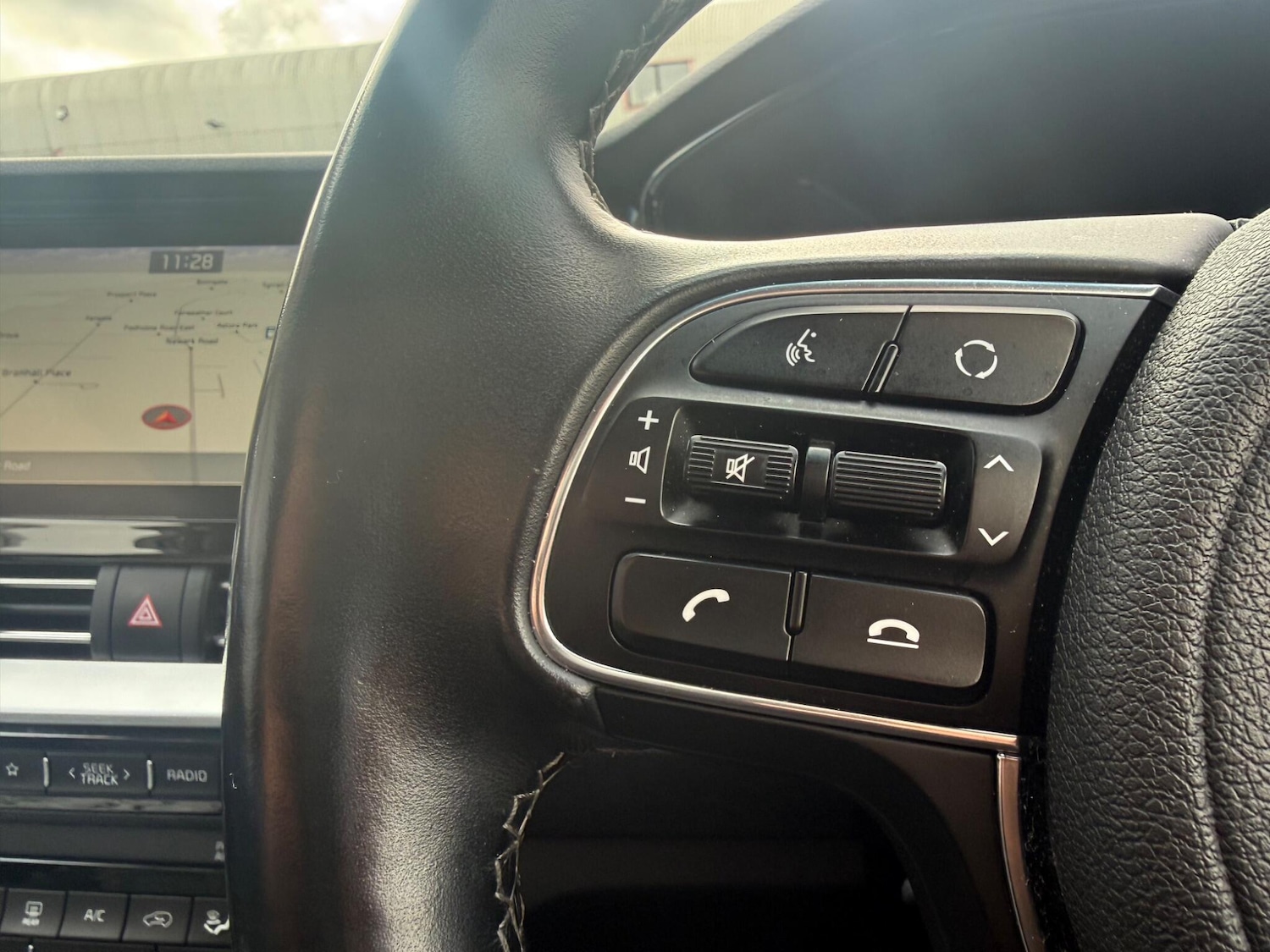 Used Kia Niro 2020 for sale - 77497485: Photo 26