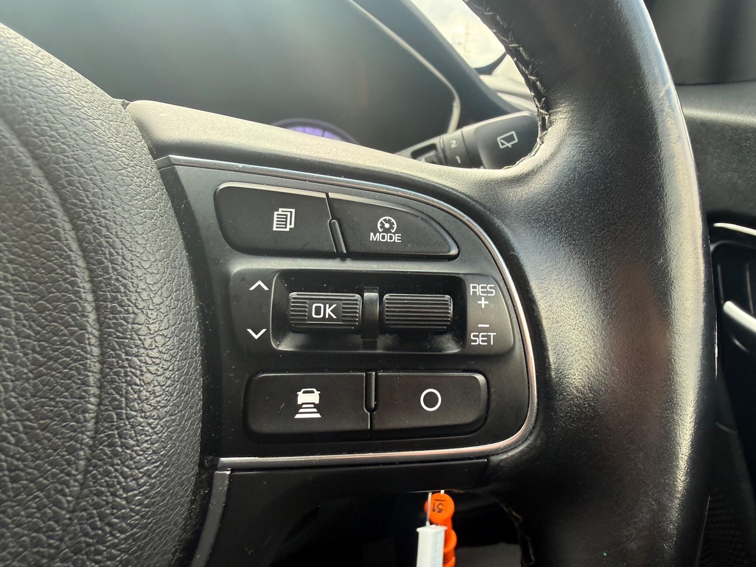 Used Kia Niro 2020 for sale - 77497485: Photo 27